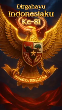 17 Agustus 2026