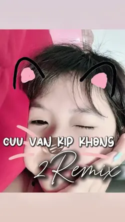 Tai sao anh thay doi