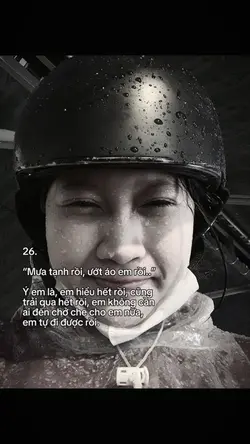 1 ảnh 