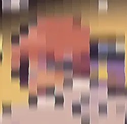 推し紹介！
