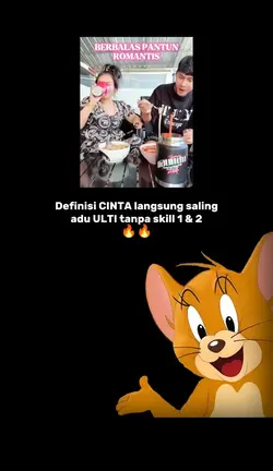Story WA