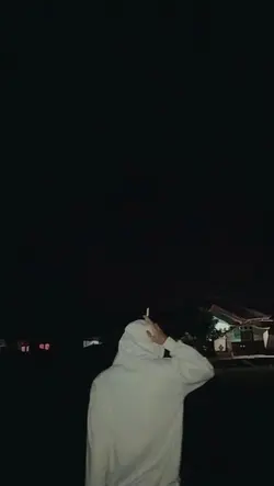 thr