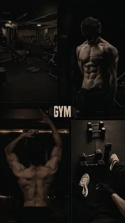 GYM trend