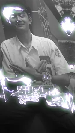 JJCAPCUT GAK NIH?