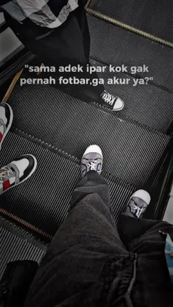 ver adek ipar