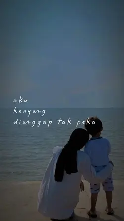 Ibu Bekerja