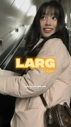 LARG