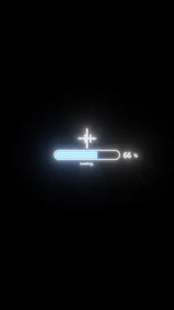 Loadingโฆ