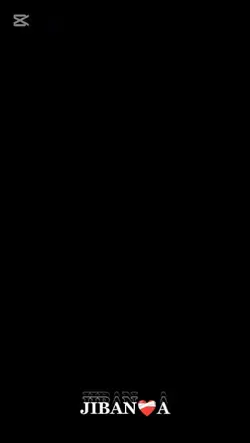 Hind Song 