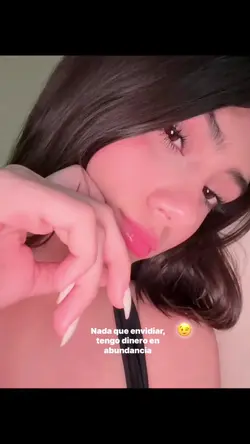 se siente bien