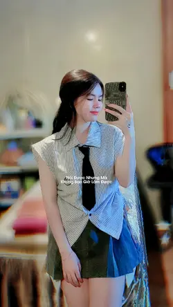 Yêu Được Là Bỏ Được 