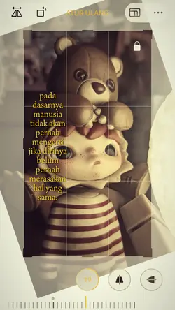 kata kata 