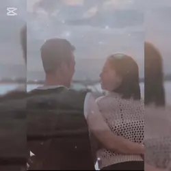 Tình Yêu Bất Diệt 
