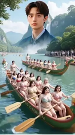 អ៊ុំទូកកណ្តាលស្ទឹង