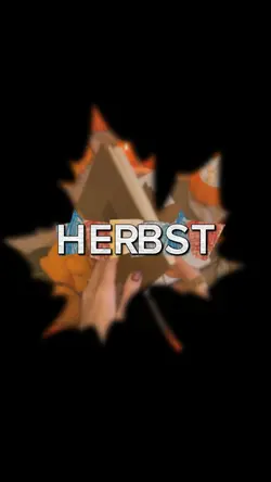 HERBST