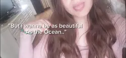 Ocean