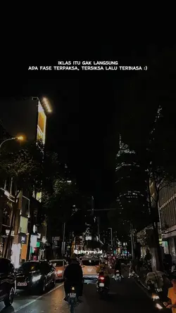 Terbiasa