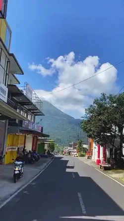 pak agung beli leci