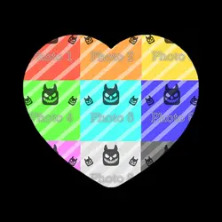 ♥️