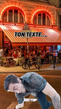 Roadhouse Gyllenhaal