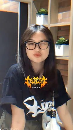 ciperi pam x caramba