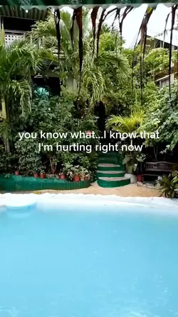 sad