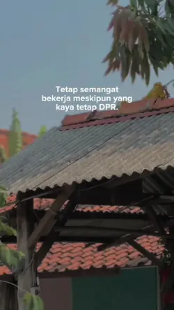 tetap semangat