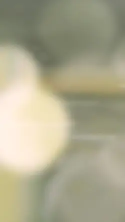 SLOWMO 5 KLIP BEACH