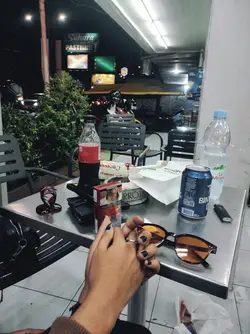 lirik fyp tiktok
