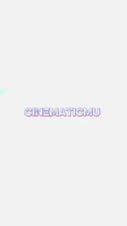 Cinematic