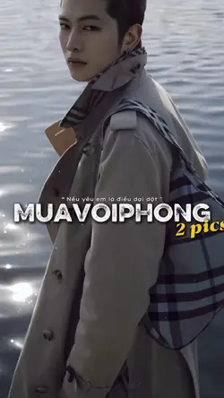 Mưa vội phóng