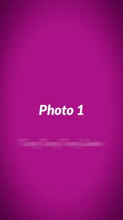 Trend Edit New 