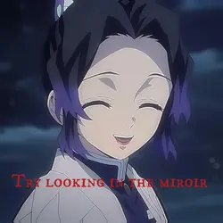 -,- 