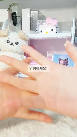 포카포장!