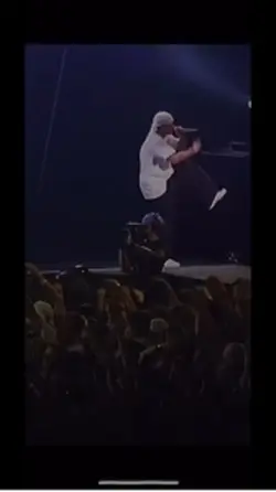 EMINEM😻😻