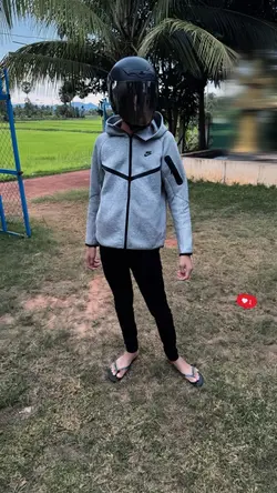 ..