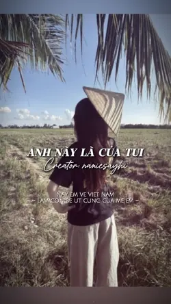 XIN TỰ GIỚI THIỆU EM