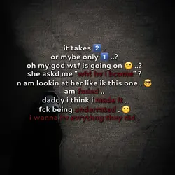 sighhh