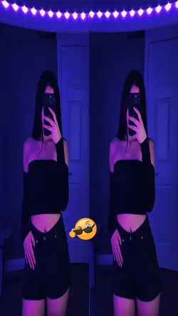 SHADOW FT.PIXEL