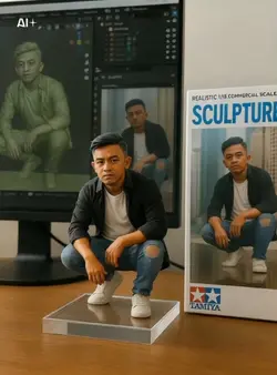 Trend Ai 2025