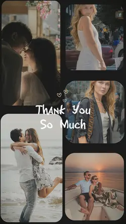 thankyou so munch