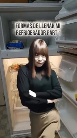 sister hong
