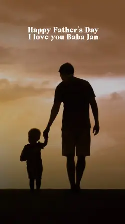 Happy Father’s Day