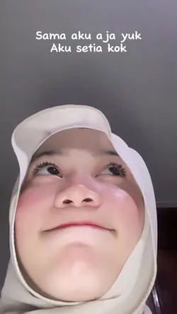 BerCHyAnDyaaa 