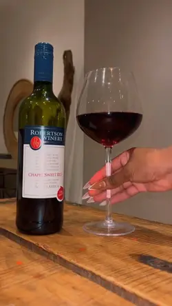 Wine
