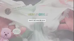 이빈이와 콜랍오 //