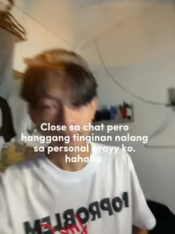 close sa chat 