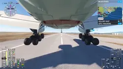 Bouncy butter