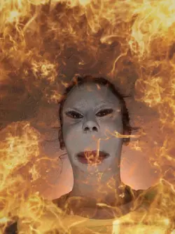 jumpscare meme