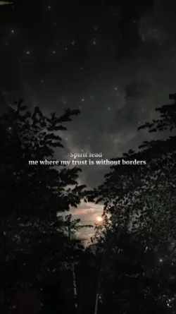 Oceans 